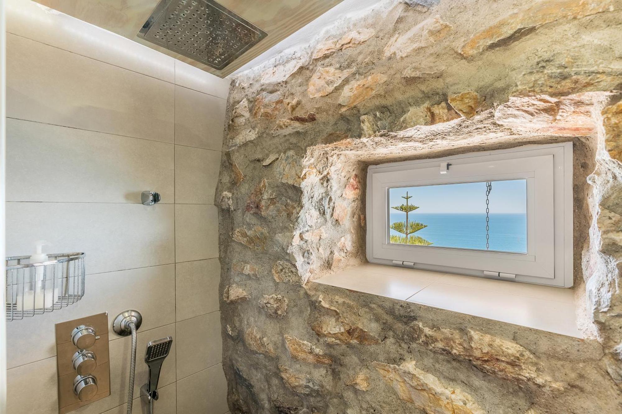 Villa Buganvilla En Salobreña Zewnętrze zdjęcie